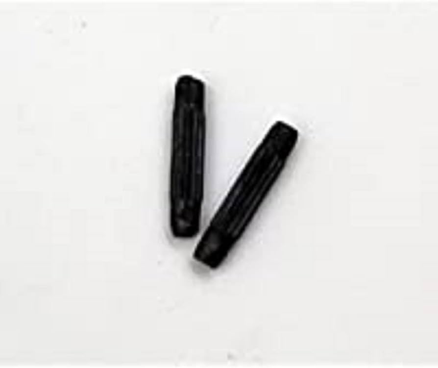 Picture of Ingersoll RAnd D92-152 Ingersoll Rand